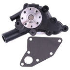 Water Pump 9-13610-417-0 for Isuzu Elf Journey C240 C221 Engine Forklift