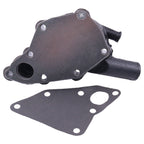 Water Pump 9-13610-417-0 for Isuzu Elf Journey C240 C221 Engine Forklift