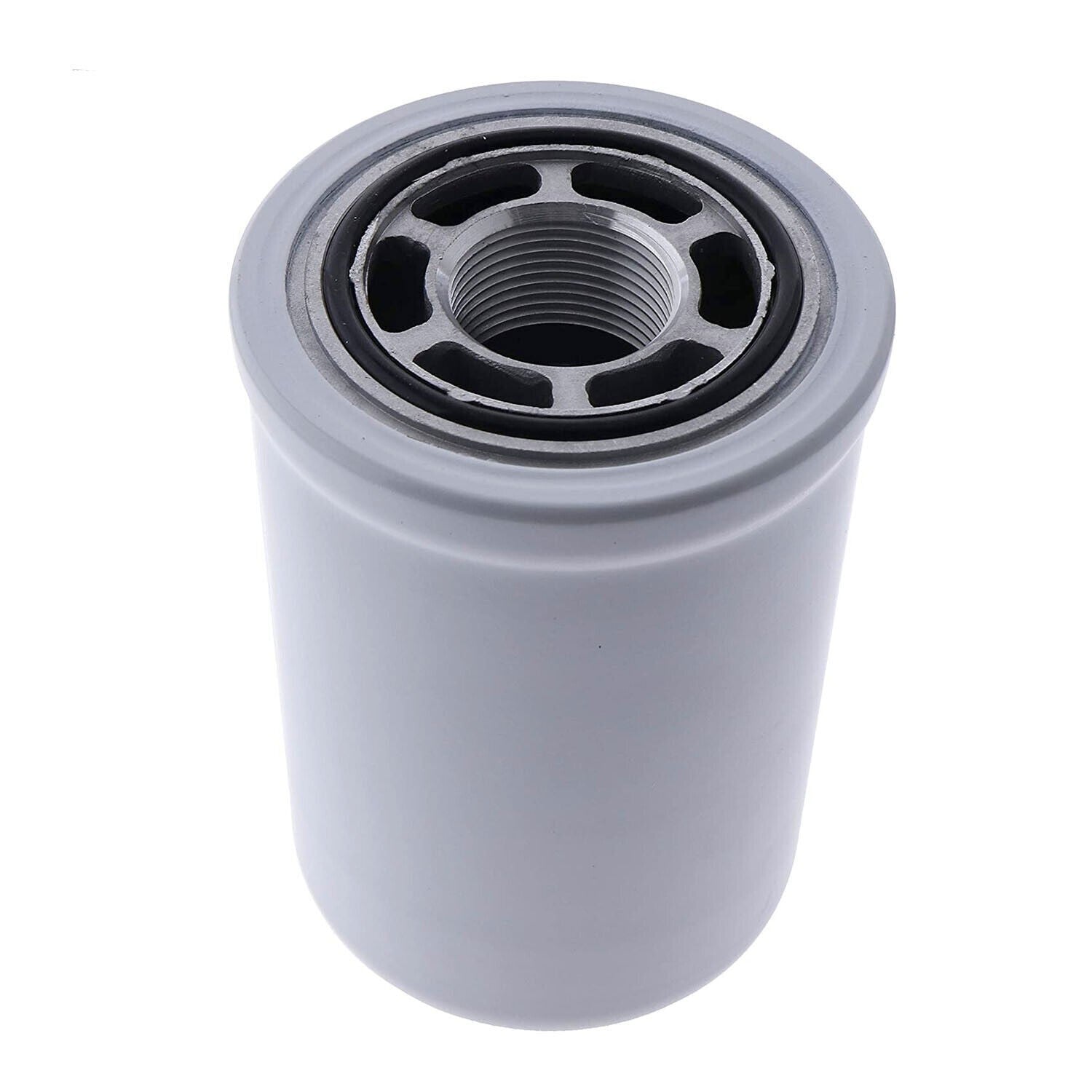 Hydraulic Oil Filter 6661248 for Bobcat 220 325 453 543 643 753 S150 S160 S185