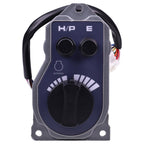 Throttle Knob Control Dial AT216976 for John Deere 110 160LC 230LC 270LC 330LCR