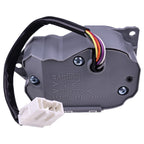 Throttle Knob Control Dial AT216976 for John Deere 110 160LC 230LC 270LC 330LCR