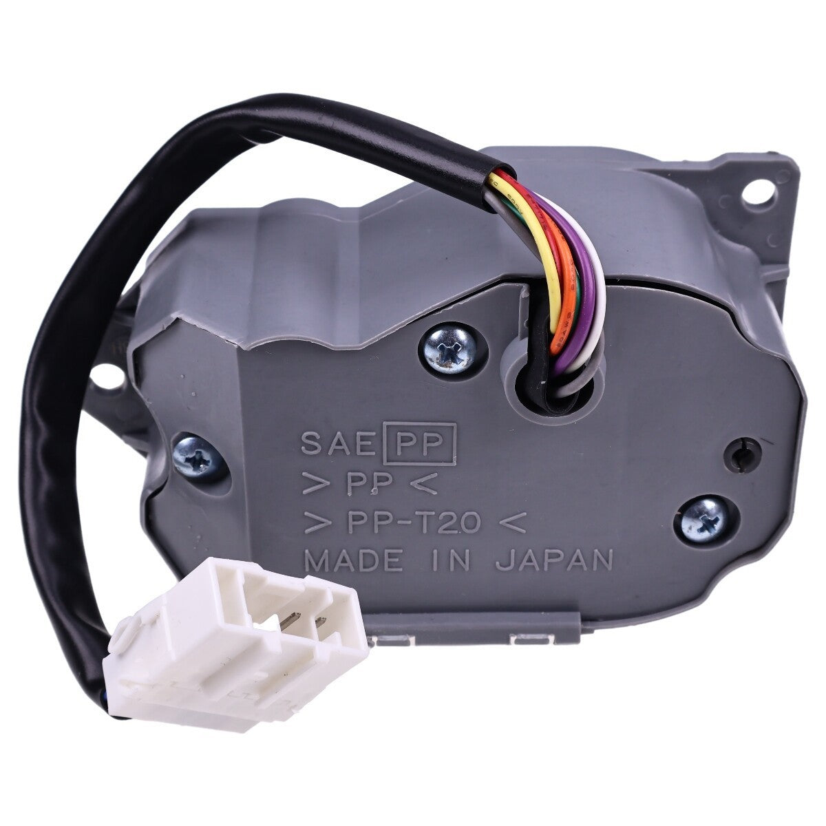 Throttle Knob Control Dial AT216976 for John Deere 110 160LC 230LC 270LC 330LCR