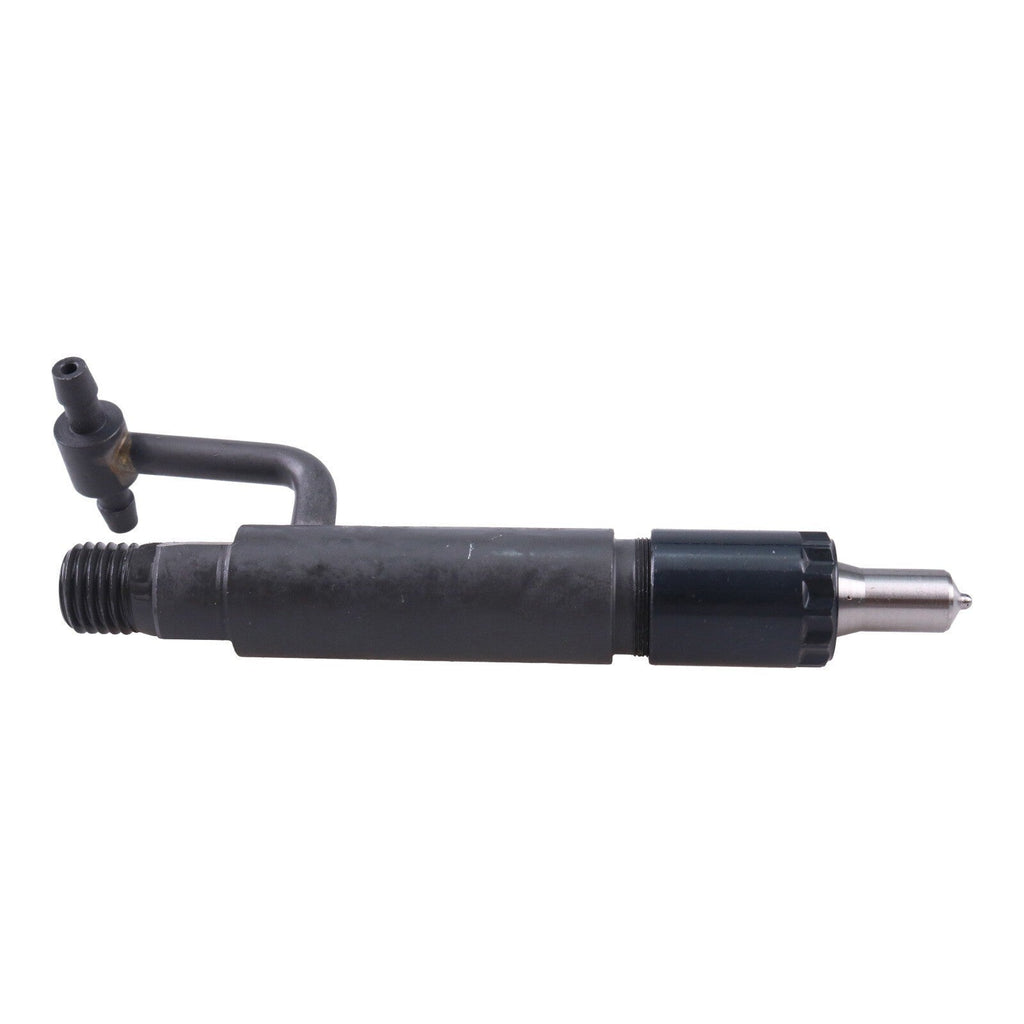 3Pcs Fuel Injectors 729004-53101 for Yanmar 3TNV84 3TNV88 4TNV84 4TNV88 Engine