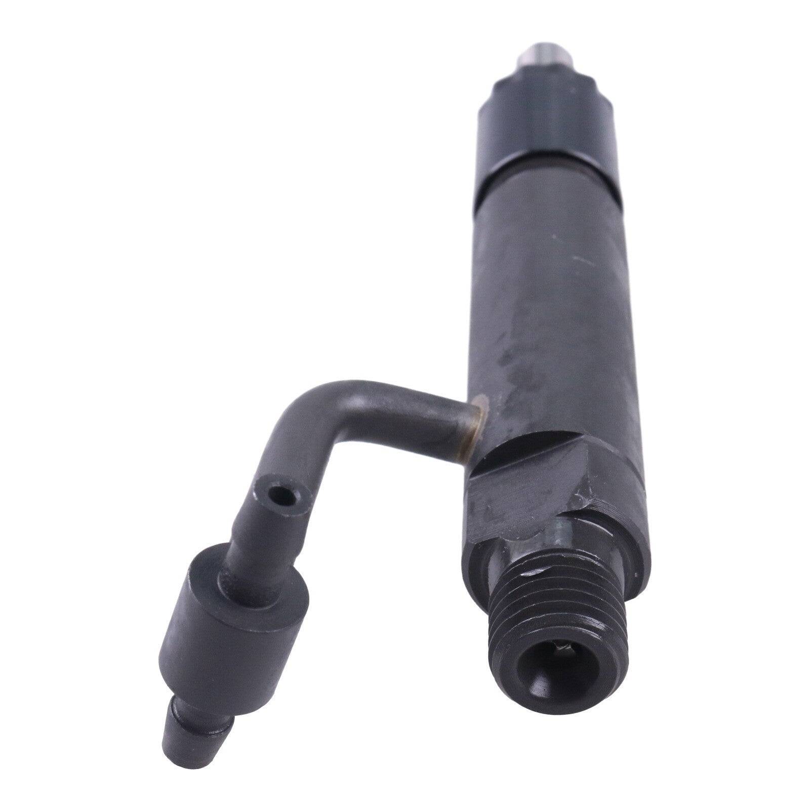 3Pcs Fuel Injectors 729004-53101 for Yanmar 3TNV84 3TNV88 4TNV84 4TNV88 Engine