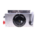 SkyJack Control Box 104491 SJ104491 for Scissor Lift SJII 3220 6832 SJM 32015