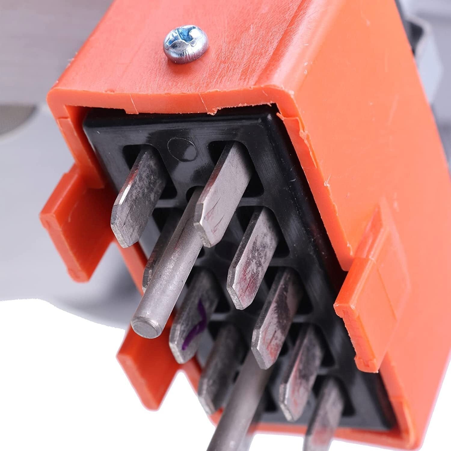 SkyJack Control Box 104491 SJ104491 for Scissor Lift SJII 3220 6832 SJM 32015