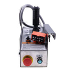SkyJack Control Box 104491 SJ104491 for Scissor Lift SJII 3220 6832 SJM 32015