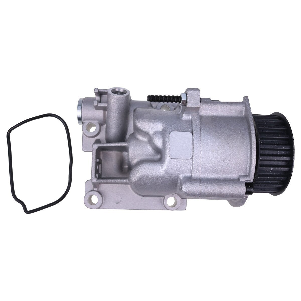 Oil Pump 6669530 for Bobcat Skid Steer A220 A300 S250 T200 Deutz 1011F