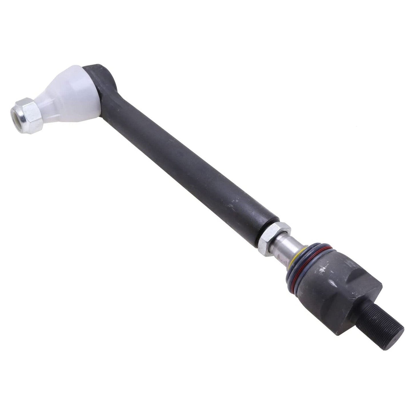 177343288042-0 - Northline Parts