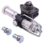 Fuel Pump AR63831 for John Deere Tractors 4630 5200 5400 5440 5460 7020 8430