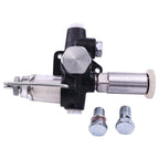 Fuel Pump AR63831 for John Deere Tractors 4630 5200 5400 5440 5460 7020 8430