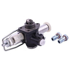 Fuel Pump AR63831 for John Deere Tractors 4630 5200 5400 5440 5460 7020 8430