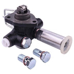Fuel Pump AR63831 for John Deere Tractors 4630 5200 5400 5440 5460 7020 8430