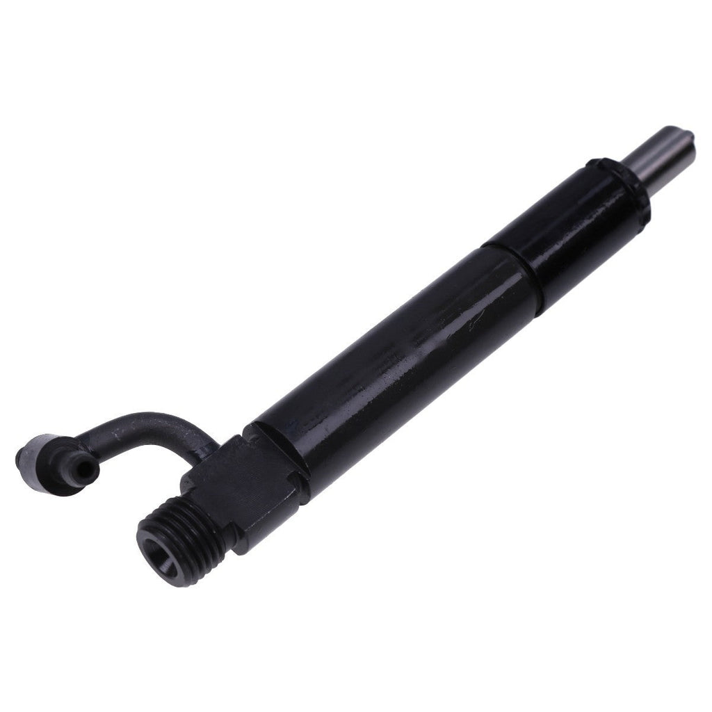 6X Fuel Injector 675967C91 631571C91 for Case IH 1066 1086 1466 1486 1566 3688