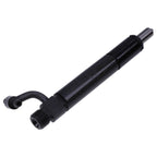6X Fuel Injector 675967C91 631571C91 for Case IH 1066 1086 1466 1486 1566 3688