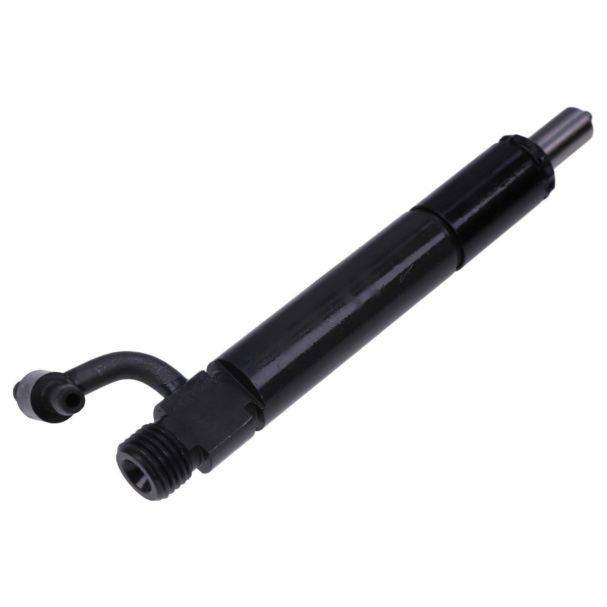 6X Fuel Injector 675967C91 631571C91 for Case IH 1066 1086 1466 1486 1566 3688