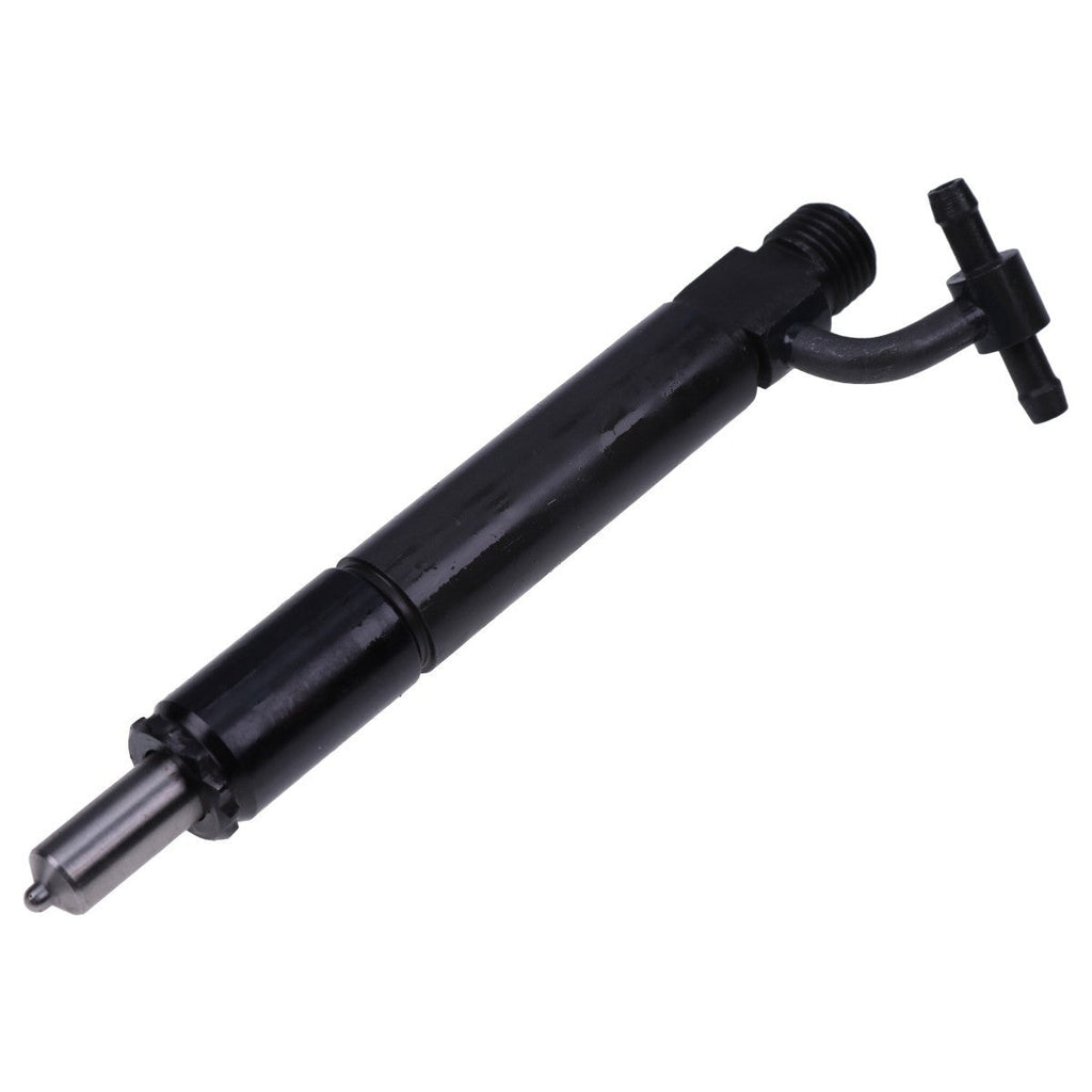 6X Fuel Injector 675967C91 631571C91 for Case IH 1066 1086 1466 1486 1566 3688