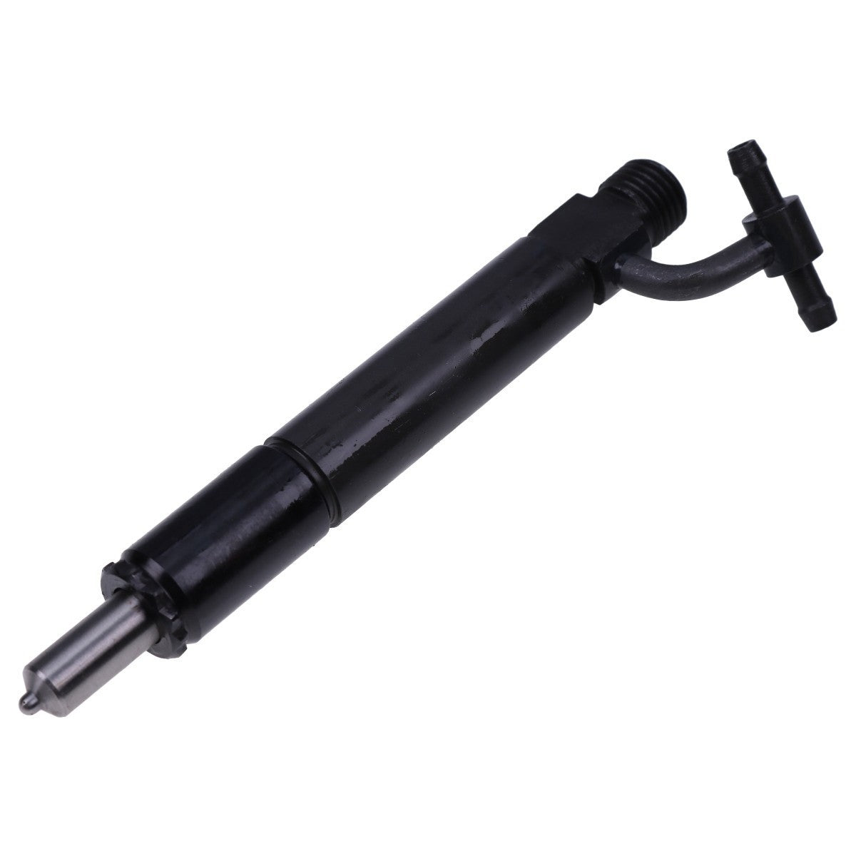 6X Fuel Injector 675967C91 631571C91 for Case IH 1066 1086 1466 1486 1566 3688
