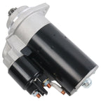 12V 9T 2.0KW Starter Motor 50495901 for Hatz 1D42 1D50 1D81 1D90 Engine