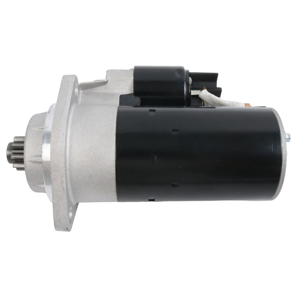 12V 9T 2.0KW Starter Motor 50495901 for Hatz 1D42 1D50 1D81 1D90 Engine