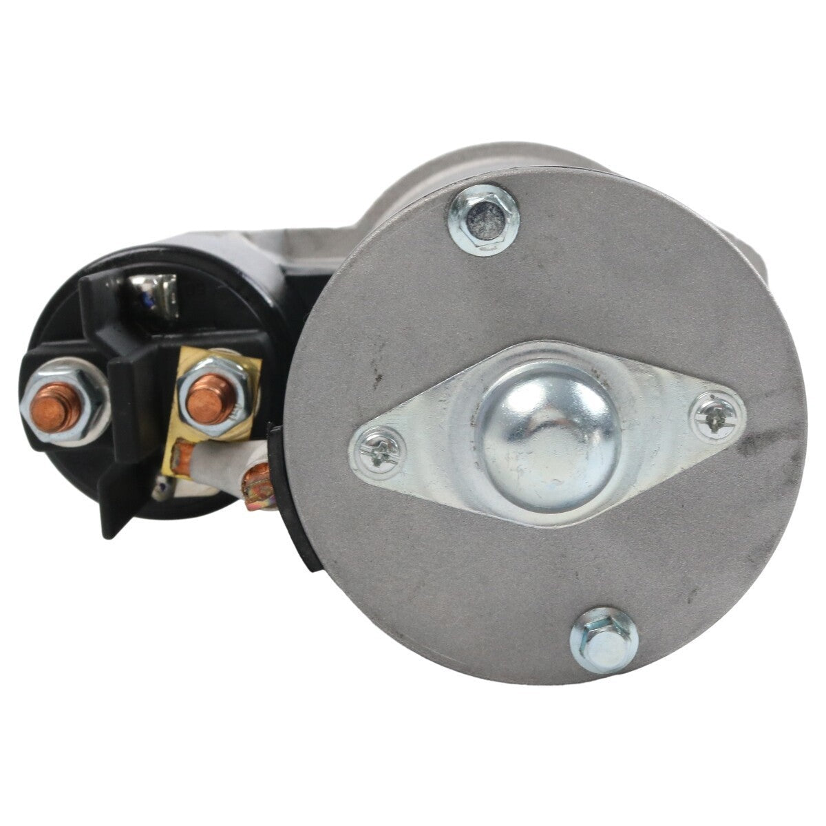 12V 9T 2.0KW Starter Motor 50495901 for Hatz 1D42 1D50 1D81 1D90 Engine
