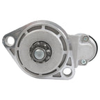 12V 9T 2.0KW Starter Motor 50495901 for Hatz 1D42 1D50 1D81 1D90 Engine