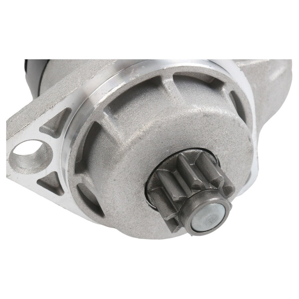 12V 9T 2.0KW Starter Motor 50495901 for Hatz 1D42 1D50 1D81 1D90 Engine