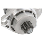 12V 9T 2.0KW Starter Motor 50495901 for Hatz 1D42 1D50 1D81 1D90 Engine