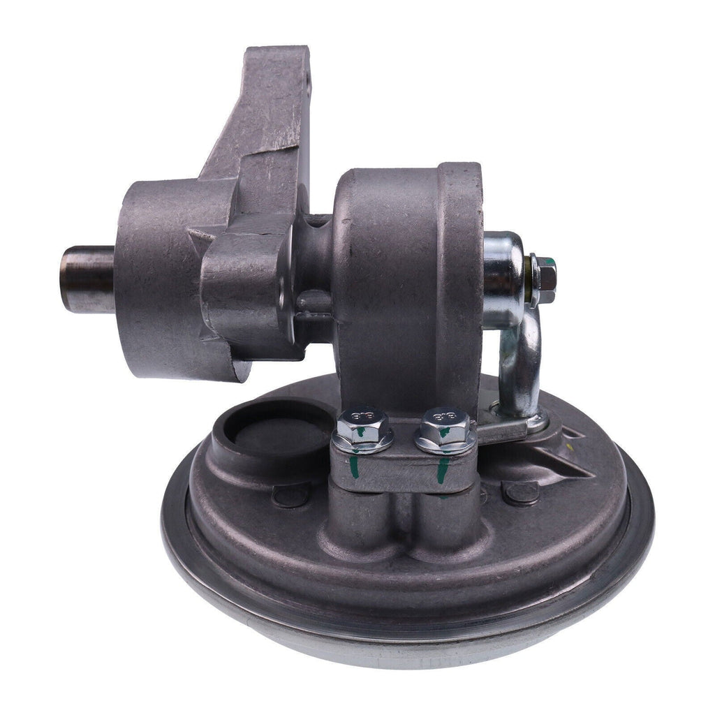 Vacuum Pump 904-808 E4TZ2A451A for Ford Super Duty F-150 F-250 F-350 E-350 83-92
