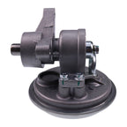 Vacuum Pump 904-808 E4TZ2A451A for Ford Super Duty F-150 F-250 F-350 E-350 83-92