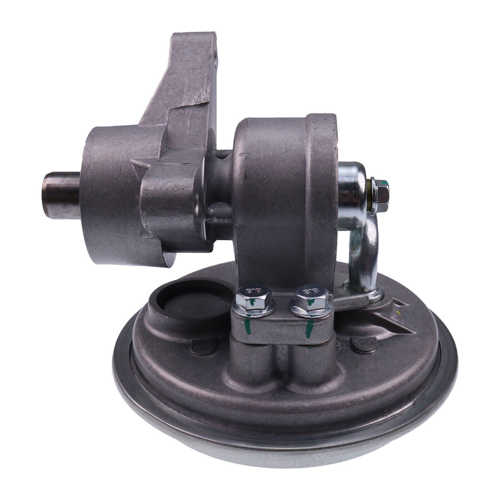 Vacuum Pump 904-808 E4TZ2A451A for Ford Super Duty F-150 F-250 F-350 E-350 83-92