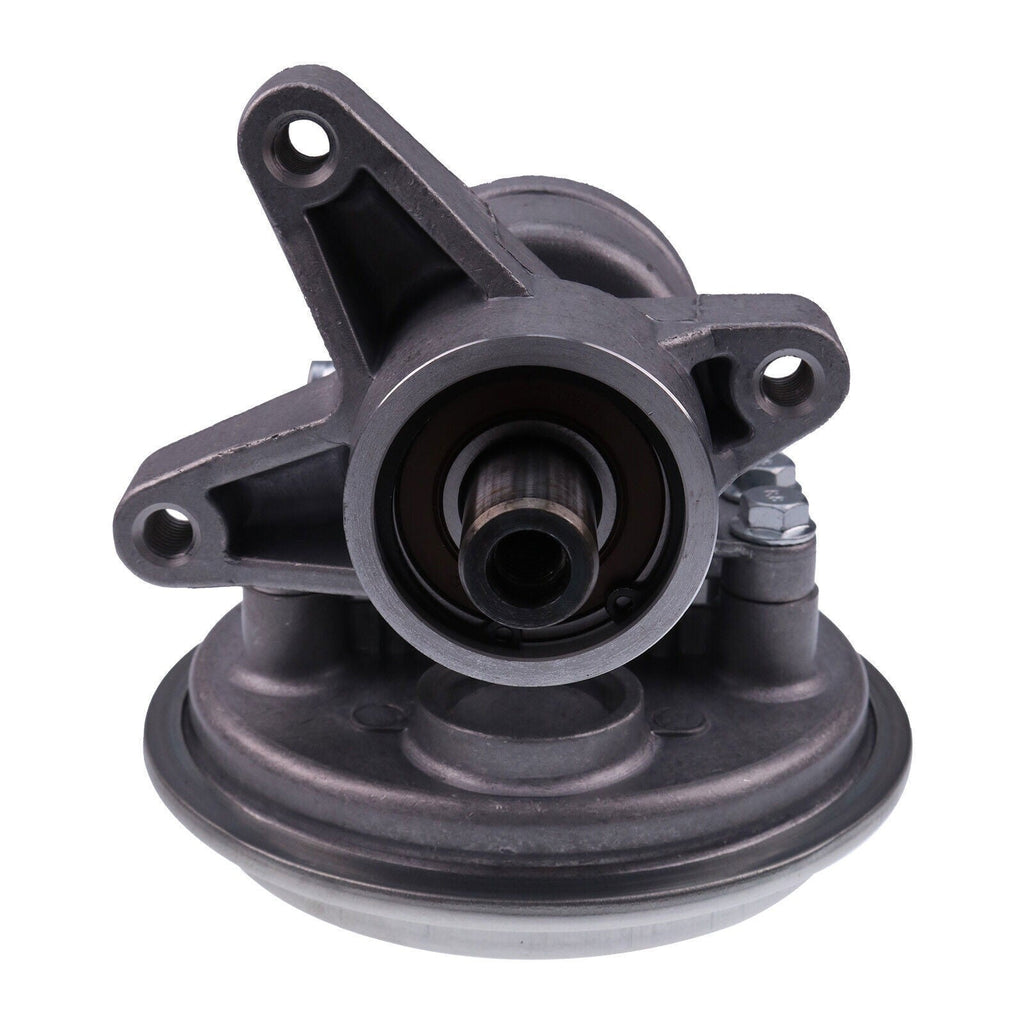 Vacuum Pump 904-808 E4TZ2A451A for Ford Super Duty F-150 F-250 F-350 E-350 83-92