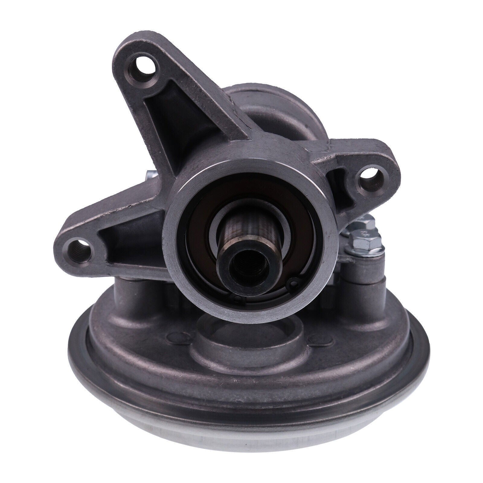 Vacuum Pump 904-808 E4TZ2A451A for Ford Super Duty F-150 F-250 F-350 E-350 83-92