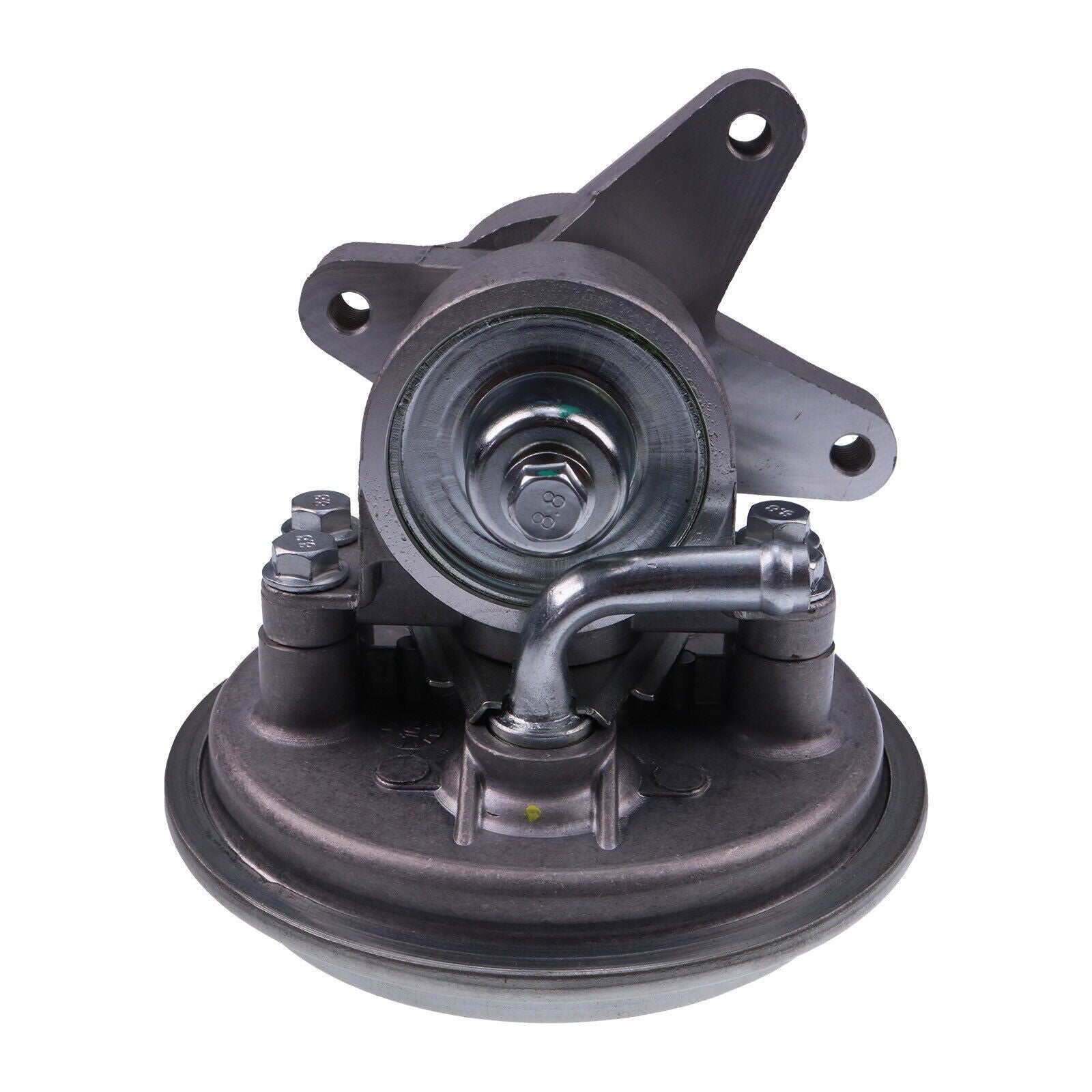 Vacuum Pump 904-808 E4TZ2A451A for Ford Super Duty F-150 F-250 F-350 E-350 83-92