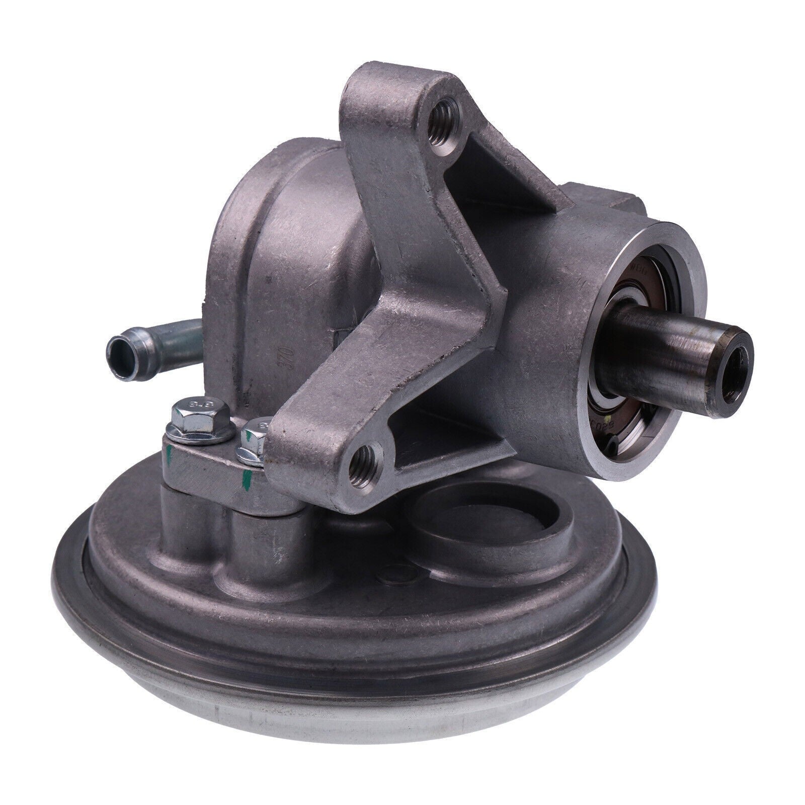 Vacuum Pump 904-808 E4TZ2A451A for Ford Super Duty F-150 F-250 F-350 E-350 83-92