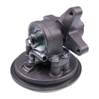 Vacuum Pump 904-808 E4TZ2A451A for Ford Super Duty F-150 F-250 F-350 E-350 83-92