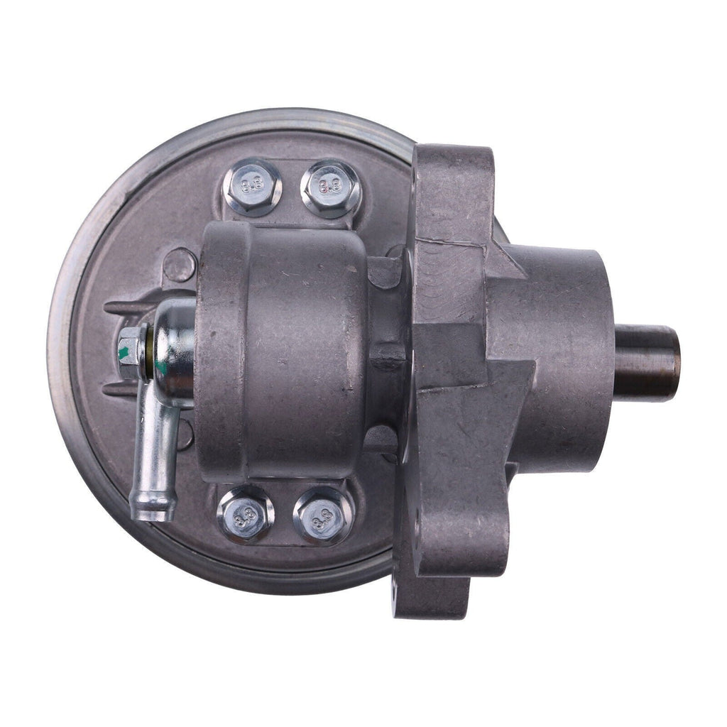 Vacuum Pump 904-808 E4TZ2A451A for Ford Super Duty F-150 F-250 F-350 E-350 83-92