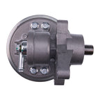 Vacuum Pump 904-808 E4TZ2A451A for Ford Super Duty F-150 F-250 F-350 E-350 83-92