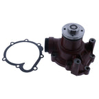 Volvo Penta Water Pump 20726077 20405685 for TAD550GE TD520VE TAD720VE