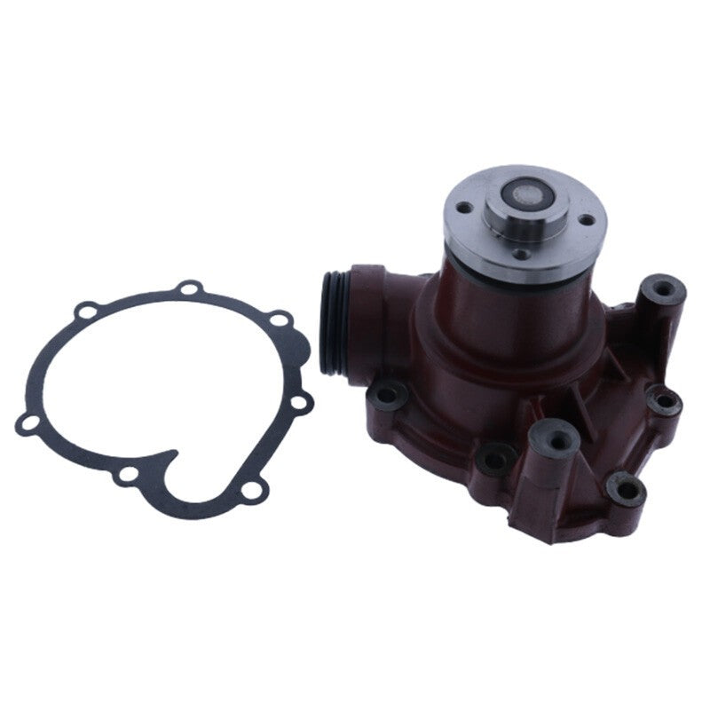 Volvo Penta Water Pump 20726077 20405685 for TAD550GE TD520VE TAD720VE