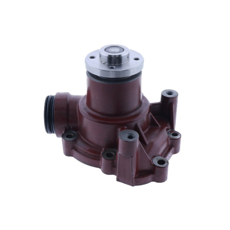 Volvo Penta Water Pump 20726077 20405685 for TAD550GE TD520VE TAD720VE