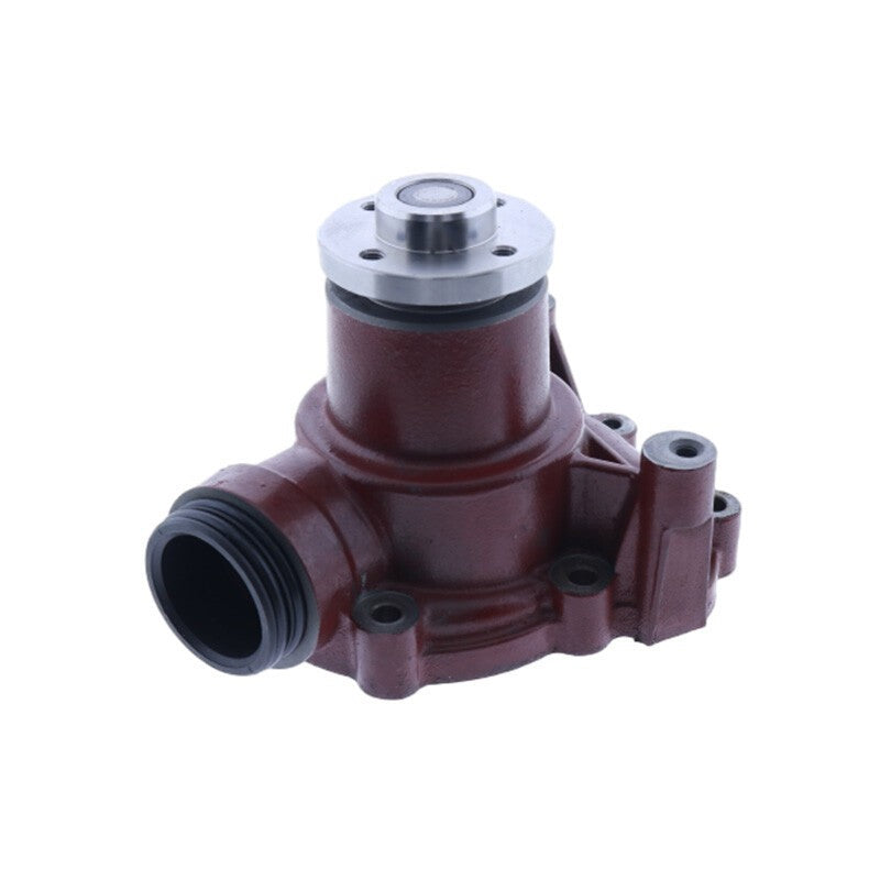 Volvo Penta Water Pump 20726077 20405685 for TAD550GE TD520VE TAD720VE