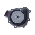 Volvo Penta Water Pump 20726077 20405685 for TAD550GE TD520VE TAD720VE