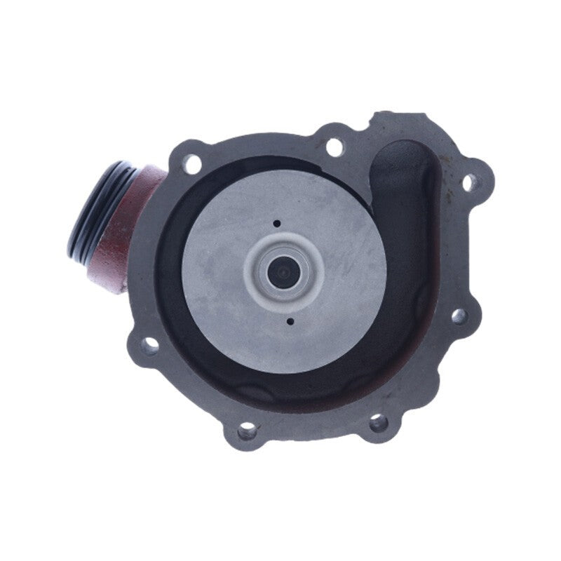 Volvo Penta Water Pump 20726077 20405685 for TAD550GE TD520VE TAD720VE