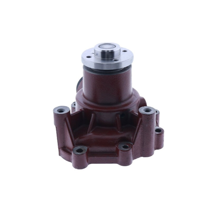 Volvo Penta Water Pump 20726077 20405685 for TAD550GE TD520VE TAD720VE