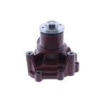Volvo Penta Water Pump 20726077 20405685 for TAD550GE TD520VE TAD720VE