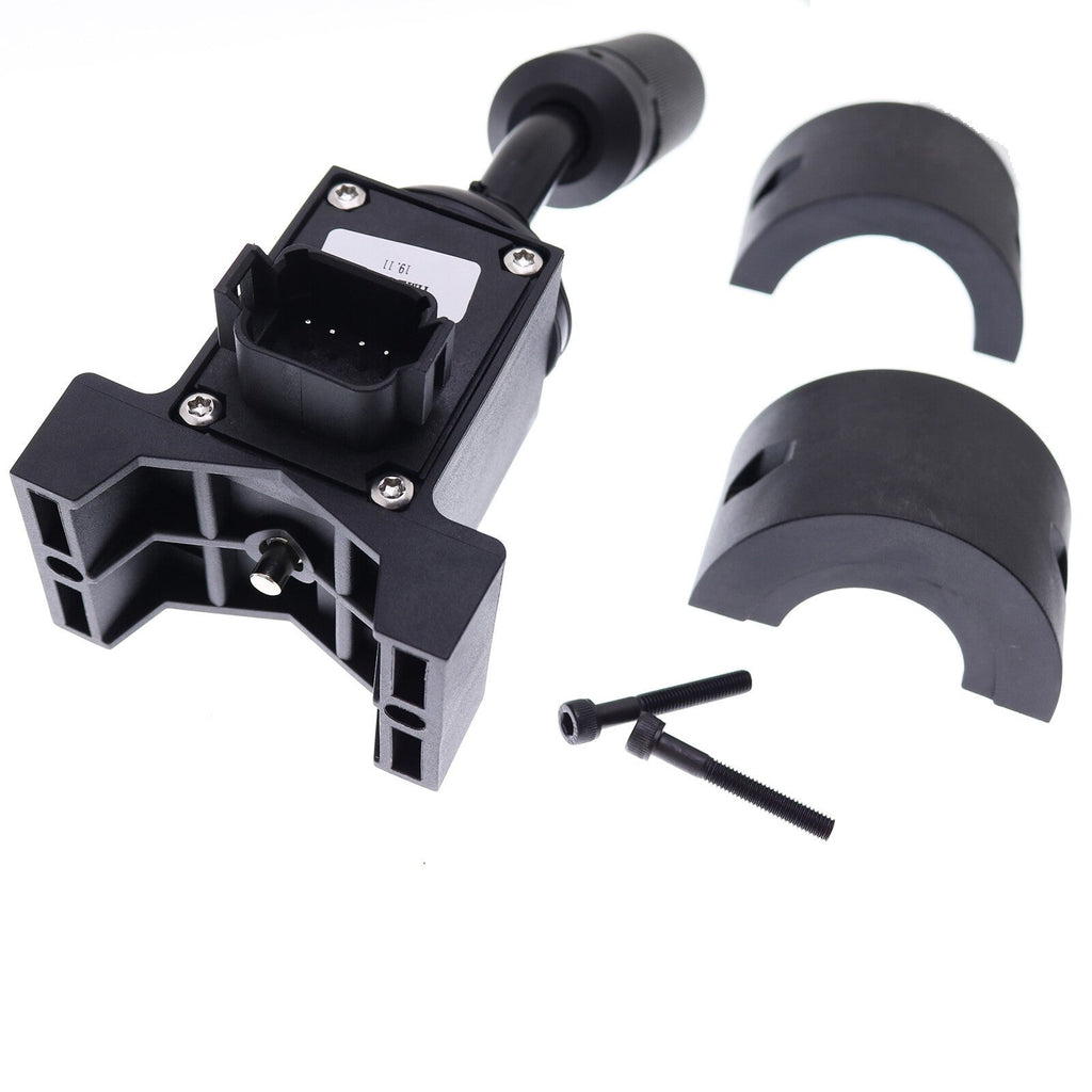 Transmission Shifter 7-125-05GT for Genie GTH-1048 GTH-1056 GTH-636 GTH-844