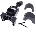 Transmission Shifter 7-125-05GT for Genie GTH-1048 GTH-1056 GTH-636 GTH-844