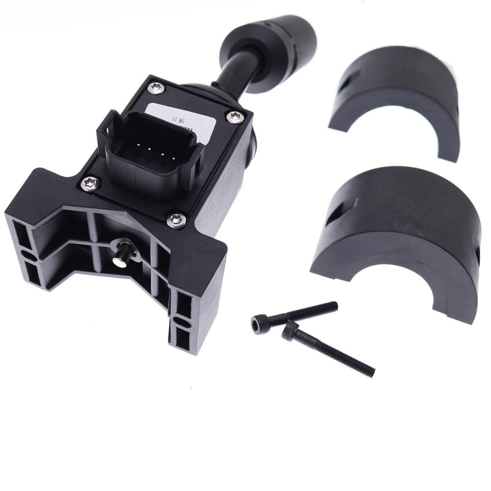 Transmission Shifter 7-125-05GT for Genie GTH-1048 GTH-1056 GTH-636 GTH-844