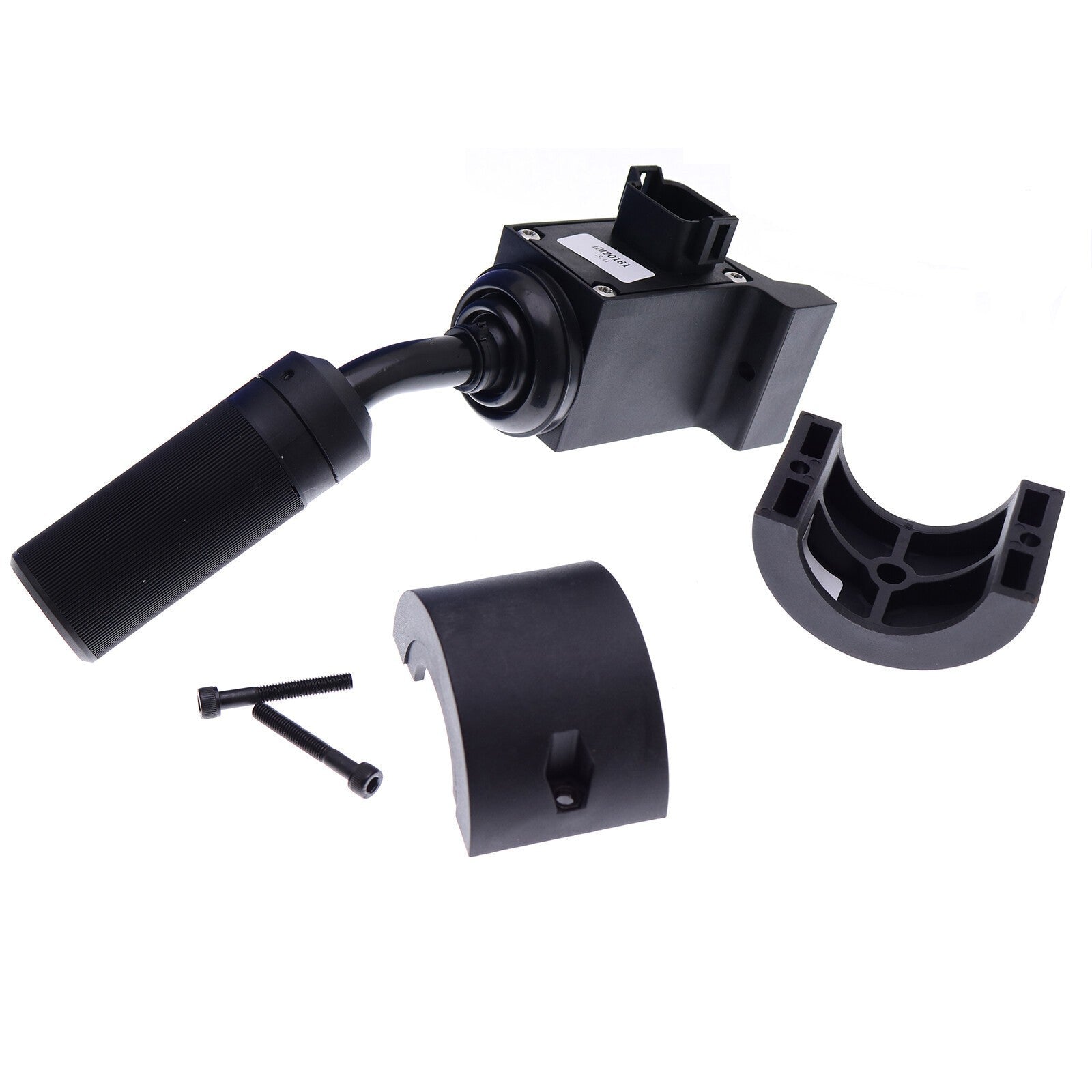 Transmission Shifter 7-125-05GT for Genie GTH-1048 GTH-1056 GTH-636 GTH-844